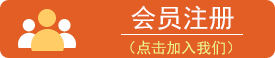 &#26032;&#21033;